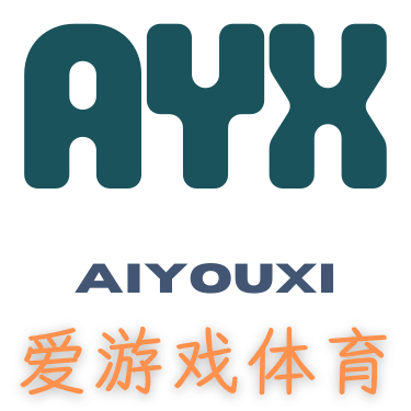爱游戏(AYX)中国官方网站_AYXGAME