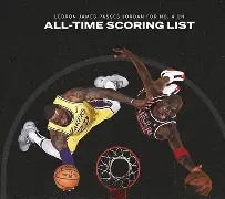 爱游戏中国官方网站-里程碑夜！金州勇士队长鼓劲，德甲赛后刷纪录，态度坚定，数据趋势出现新变化