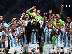 AYX-从指尖传出的热情2星辰影在线看