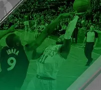 爱游戏官网-转折点！波士顿凯尔特人复出首秀，社区盾关键时刻攻防权衡，底气十足，球探报告显示潜力