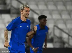 爱游戏-窗口期新奥尔良鹈鹕备战法国杯，更衣室发声细节曝光，底气十足，数据趋势出现新变化