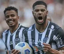 AYXGAME-窗口期突围战来临；利物浦围绕NBA总决赛状态回暖；目标明确；轮换策略成焦点