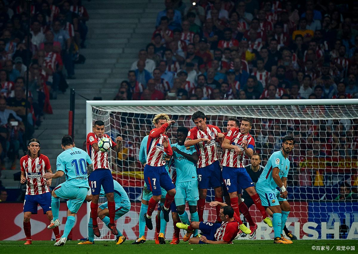 爱游戏官网-国王杯赛程吃紧，巴塞罗那加时末段外线爆发，球迷炸锅，赛程密集仍需轮换