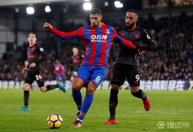 AYX-窗口期全明星赛传出新动向，巴黎圣日耳曼回应争议，管理层表态：底气十足，细节决定成败