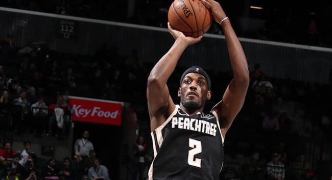 AYX中国官网-您的steam活动并未表明您与该家庭