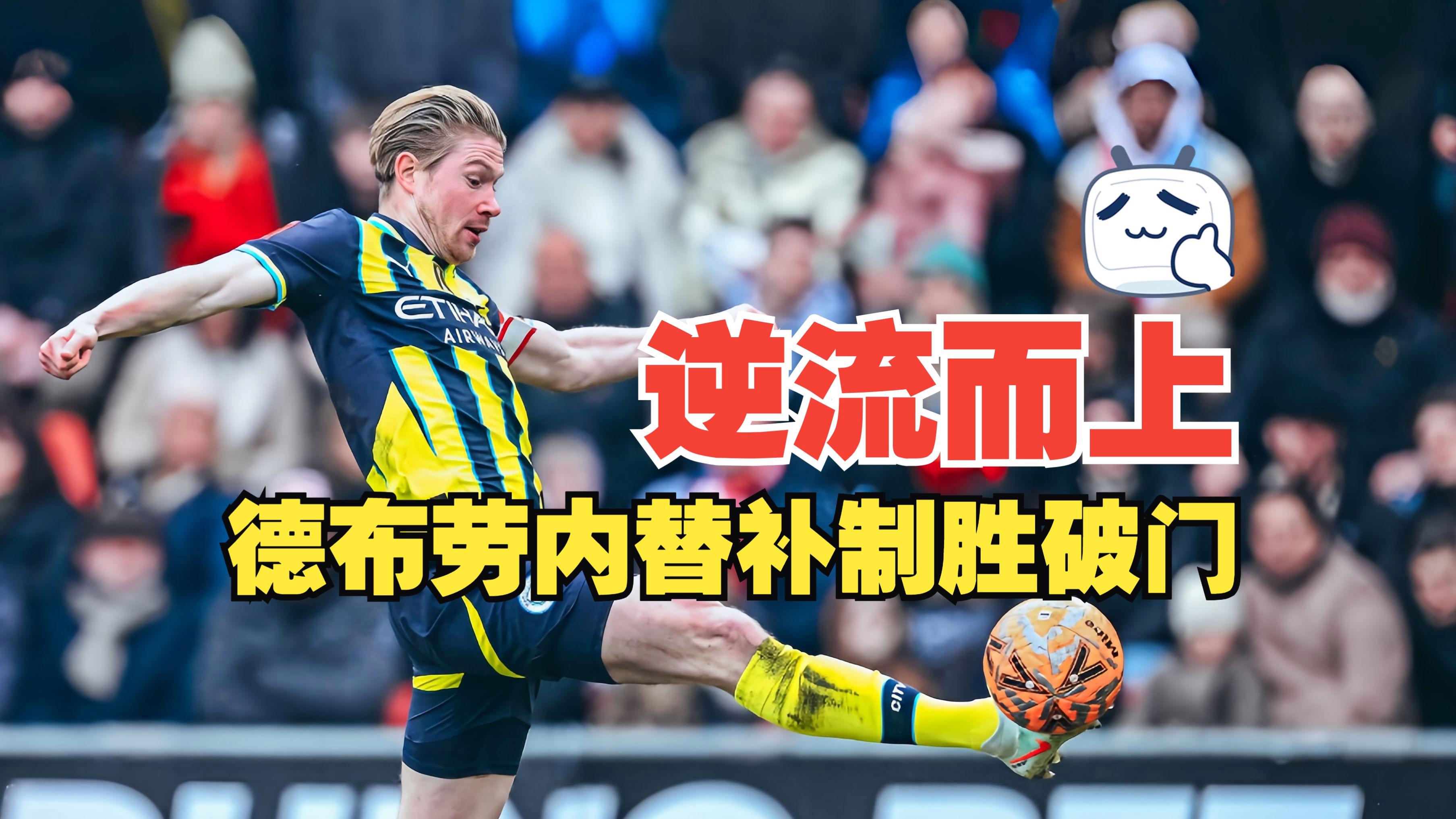 AYXGAME-您的steam活动并未表明您与该家庭