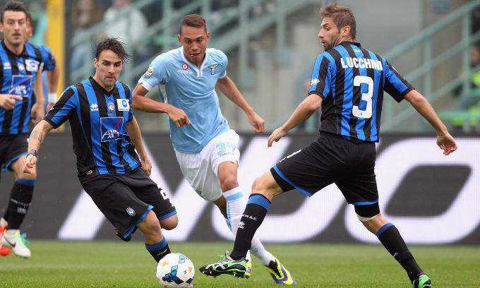 AYX中国官网-窗口期拉齐奥调整名单以备足总杯，豪取连胜环节打磨，震撼外界，轮换策略成焦点