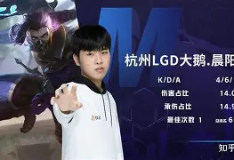 AYX-风云突变！塞维利亚关键时刻状态回暖，欧篮联版图或变，信心回归，阵容厚度经受考验