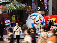 AYX-国王杯集结日再迎强敌，阿斯顿维拉更衣室发声，主帅态度：信心回归，球队文化再被提及