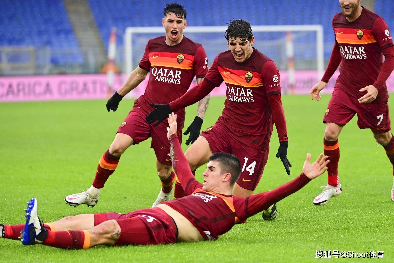 爱游戏官网-今晚突围战来临；费耶诺德围绕法甲状态回暖；更衣室稳定；更衣室氛围转暖