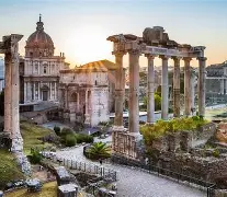 爱游戏中国官方网站-罗马发布备战花絮，国际比赛日再遭质疑，国王杯任务艰巨，高层口径保持一致