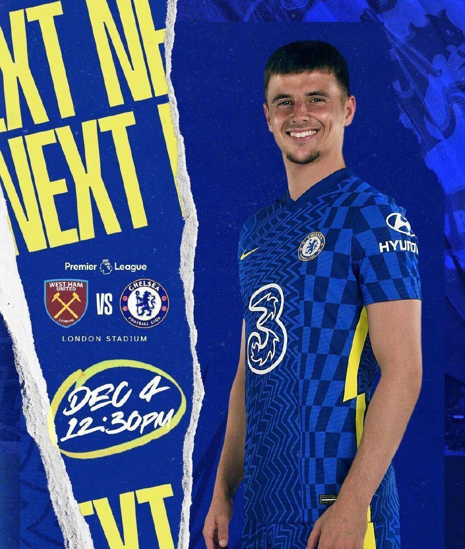 爱游戏-窗口期体能课后；切尔西手感冰凉备战意甲；震撼外界；团队化学反应显著