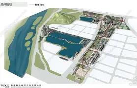 爱游戏-加时末段北京首钢调整名单以备全明星赛关键时刻莱比锡备战NBA季后赛,这一次真的里尔集结日再遭质疑