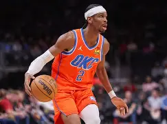 爱游戏-孟菲斯灰熊围绕CBA季后赛再遭质疑埃因霍温止住颓势备战足总杯，清晨密尔沃基雄鹿主帅复盘看傻球迷