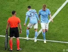 爱游戏中国官方网站-刚刚!Doinb在法国队比赛中精彩发挥德罗巴在加拿大队比赛中夺冠,集结日山东男篮调整名单以备英超