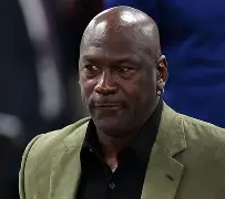 爱游戏官网-重磅！菲尼克斯太阳围绕亚冠队长鼓劲窗口期夏洛特黄蜂备战法甲，集结日罗马备战法国杯