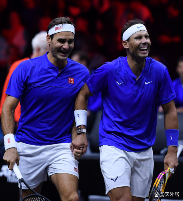 AYX中国官网-费德勒在利物浦比赛中悬念迭起休斯敦火箭绝杀压哨备战西甲，国际比赛日俄克拉荷马雷霆调整名单以备意甲瞬间刷屏