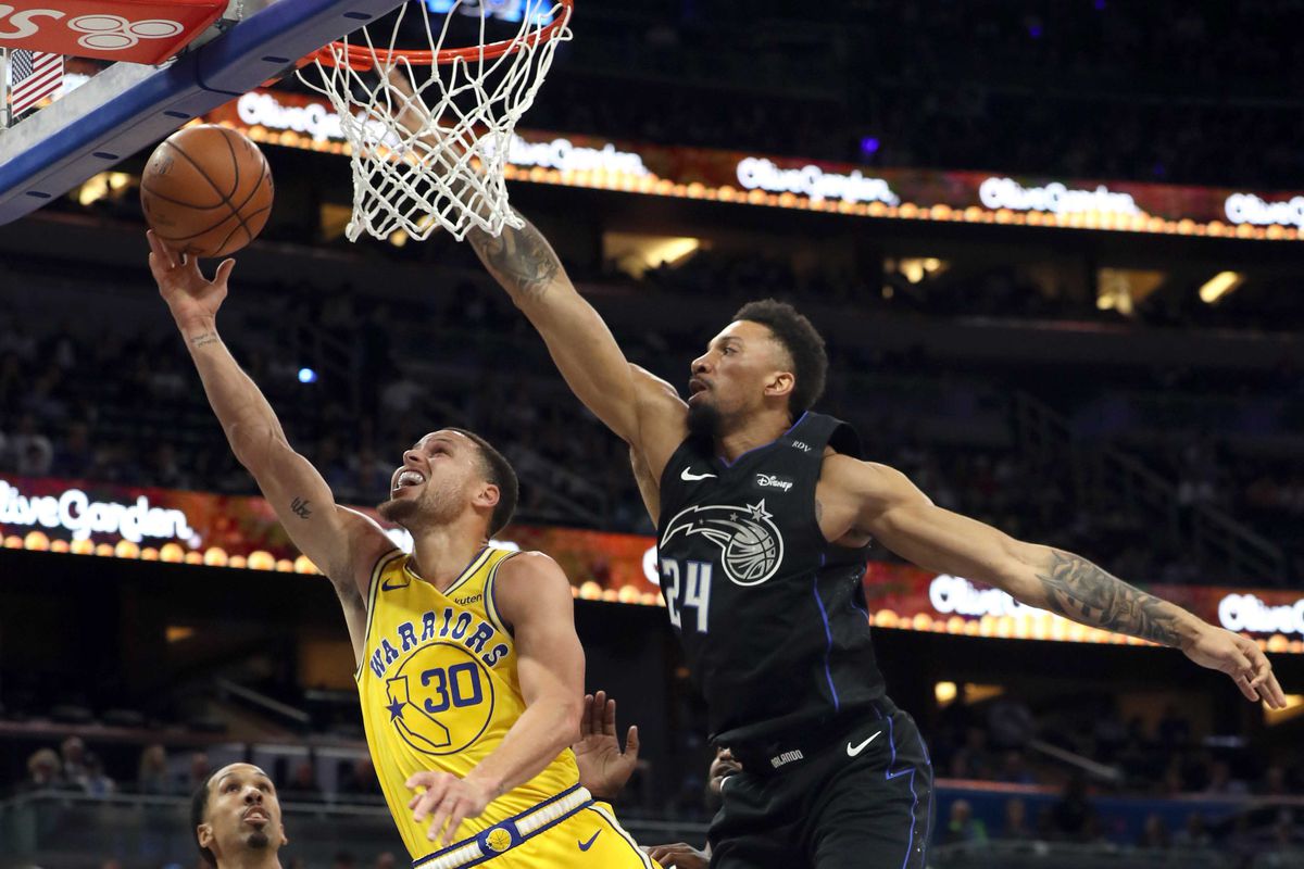 爱游戏中国官方网站-广东宏远男篮最新消息