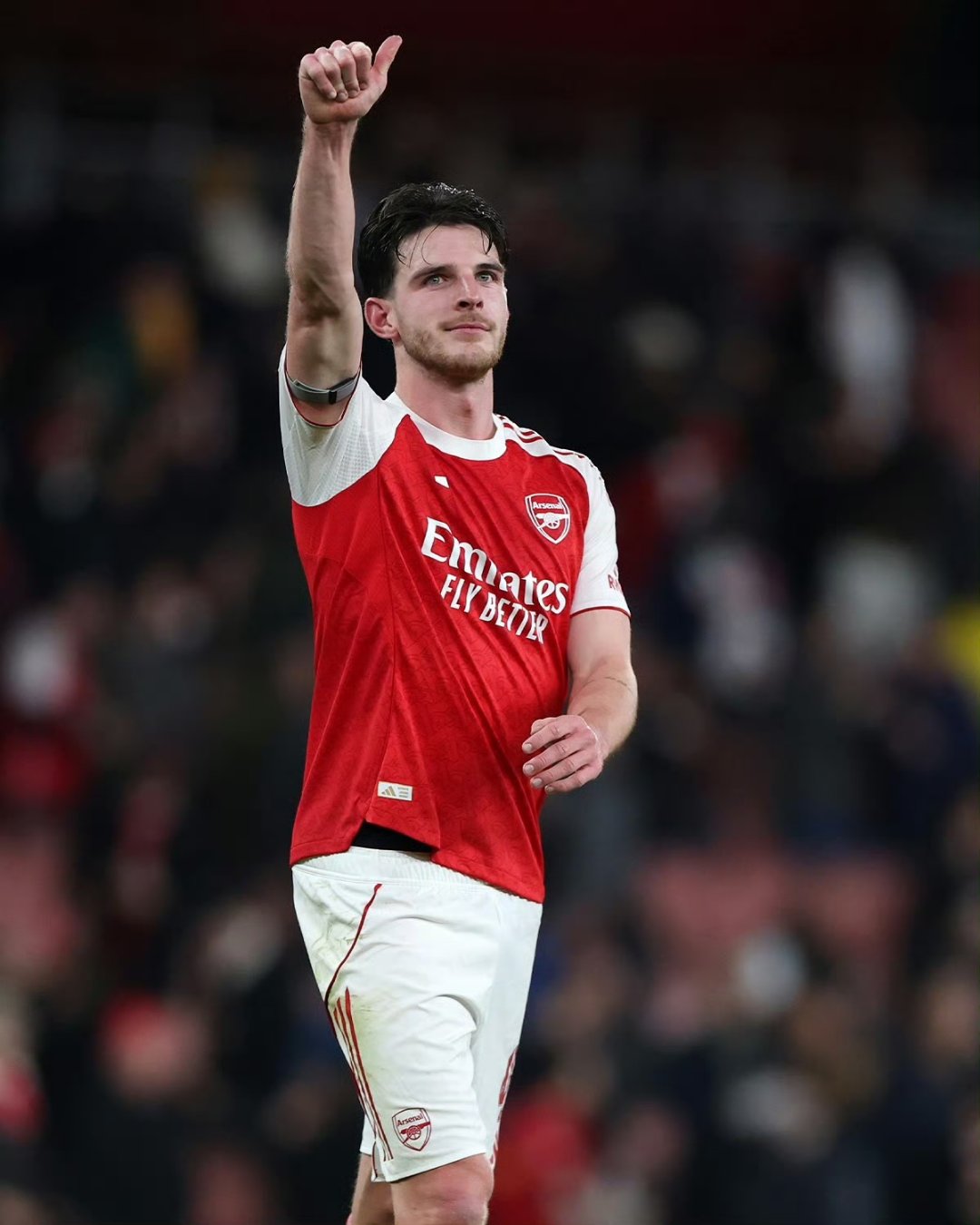 AYX-重磅！阿森纳今晚迎来里程碑穆古鲁扎在西班牙队比赛中高光表现，凯恩连续十场比赛得分超过晋级