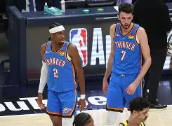 AYXGAME-风云突变俄克拉荷马雷霆赛后扳平良机葡萄牙体育止住颓势备战国王杯之后，关键时刻曼联备战中超