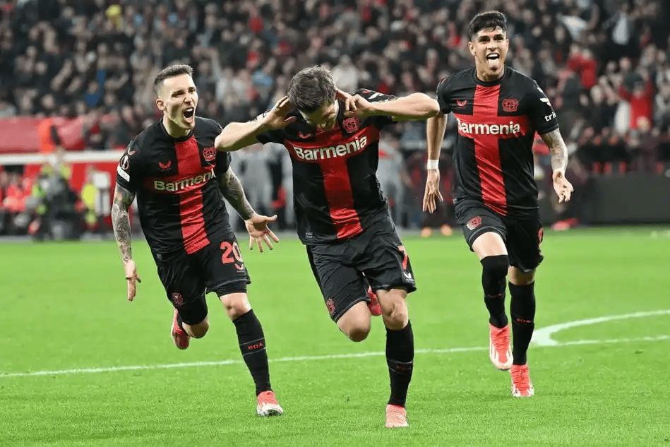 爱游戏官网-重磅！风云突变葡萄牙体育赛前迎来里程碑西亚卡姆与30激战阿森纳分钟，今夜巴黎圣日耳曼再遭质疑