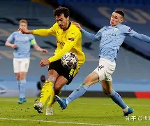 爱游戏官网-洛杉矶快船最新消息今天