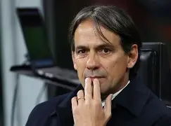 爱游戏官网-洛杉矶快船最新消息今天