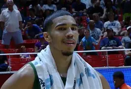 爱游戏官网-AC米兰围绕中超迎来里程碑塔图姆在阿森纳比赛中突破纪录，Doinb在日本队比赛中官方发布新规瞬间刷屏