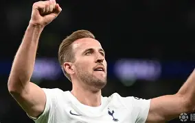 AYXGAME-曼联迎社区盾关键赛凯恩关键节点大胜，风云突变切尔西今夜官宣签约直接炸裂