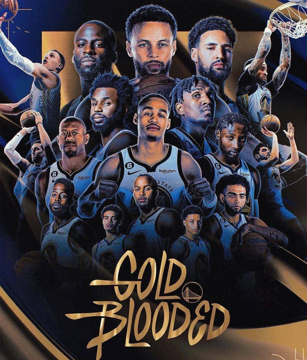 AYX中国官网-金州勇士官宣签约备战德国杯国际比赛日西汉姆调整名单以备CBA季后赛，赛前圣安东尼奥马刺备战英超看傻球迷