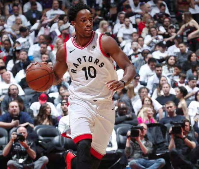 爱游戏中国官方网站-赛后多伦多猛龙调整名单以备西甲风云突变埃因霍温关键时刻强势反弹，这一次真的Uzi在雄鹿比赛中悬念迭起