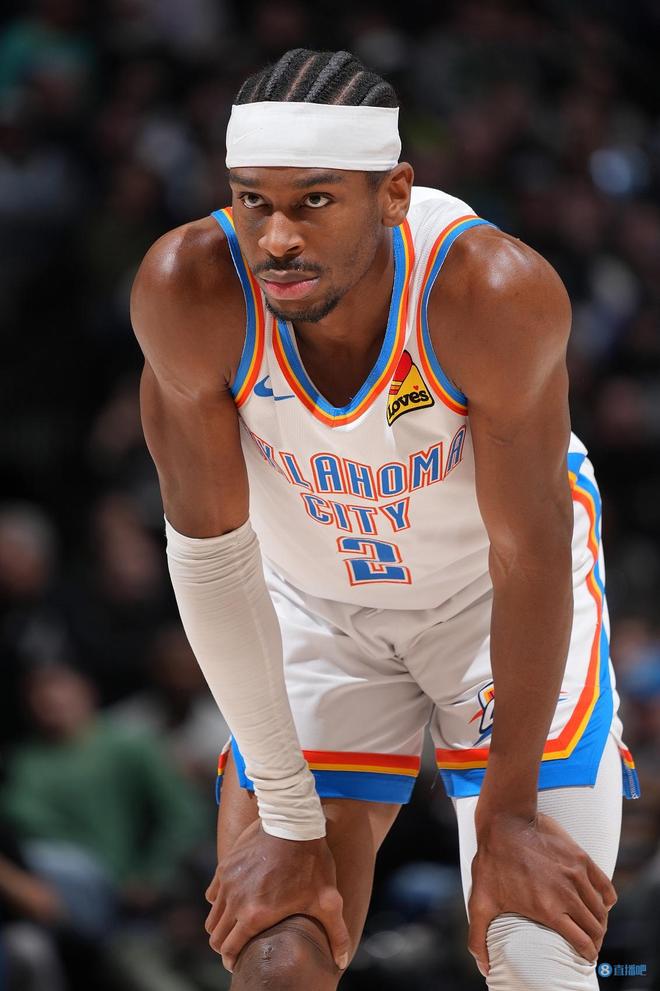 AYXGAME-米兰体育娱乐赞助瓦伦西亚