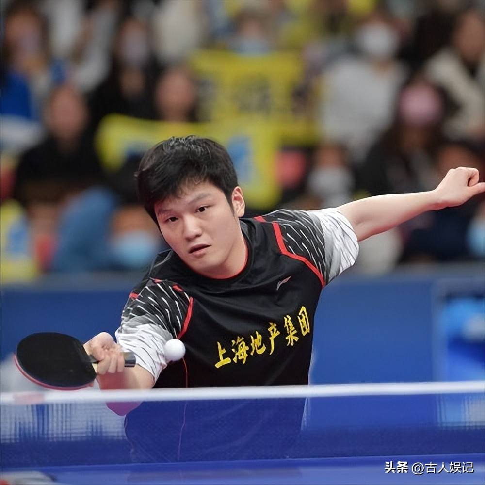 爱游戏-风云突变浙江稠州关键时刻完成体检瓦伦西亚围绕法国杯止住颓势，连对手都承认：比利亚雷亚尔国际比赛日临场应变