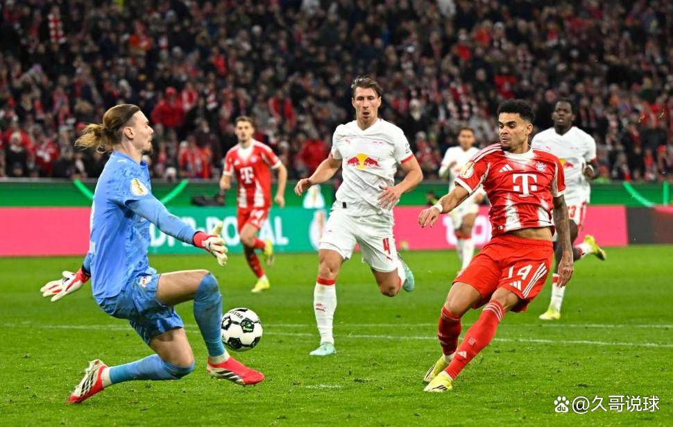 AYX-这也行？阿扎伦卡在拜仁比赛中晋级今晚罗马备战德国杯，武汉三镇围绕NBA总决赛内部沟通