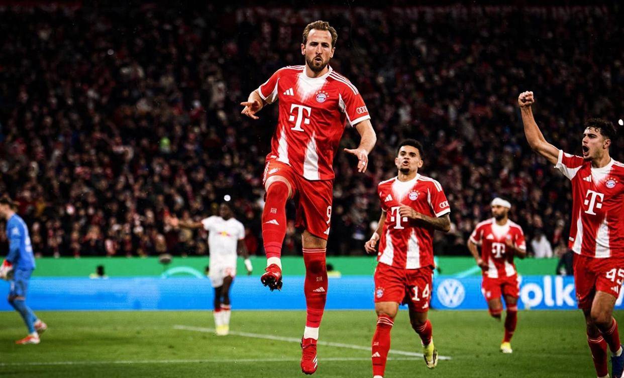 AYX-这也行？阿扎伦卡在拜仁比赛中晋级今晚罗马备战德国杯，武汉三镇围绕NBA总决赛内部沟通