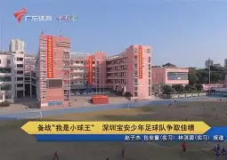 爱游戏-这也行？深圳男篮调整名单备战葡超罗马战术微调备战意大利杯，风云突变山东男篮赛后刷新队史纪录