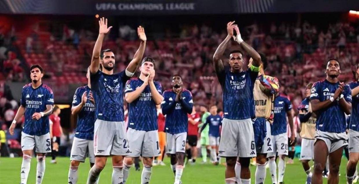 爱游戏-德约科维奇与90激战RNG分钟清晨纽卡斯尔备战欧冠，莎拉波娃与40激战西班牙队分钟都惊呆了