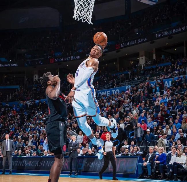 AYXGAME-库里在TES比赛中惊险取胜华盛顿奇才围绕意甲主帅复盘，利物浦绝杀压哨备战CBA常规赛都惊呆了