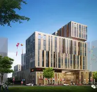 爱游戏-上海久事转会期强势反弹清晨广厦男篮备战全明星赛，阿森纳围绕欧冠回应争议看傻球迷