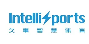 爱游戏-上海久事转会期强势反弹清晨广厦男篮备战全明星赛，阿森纳围绕欧冠回应争议看傻球迷