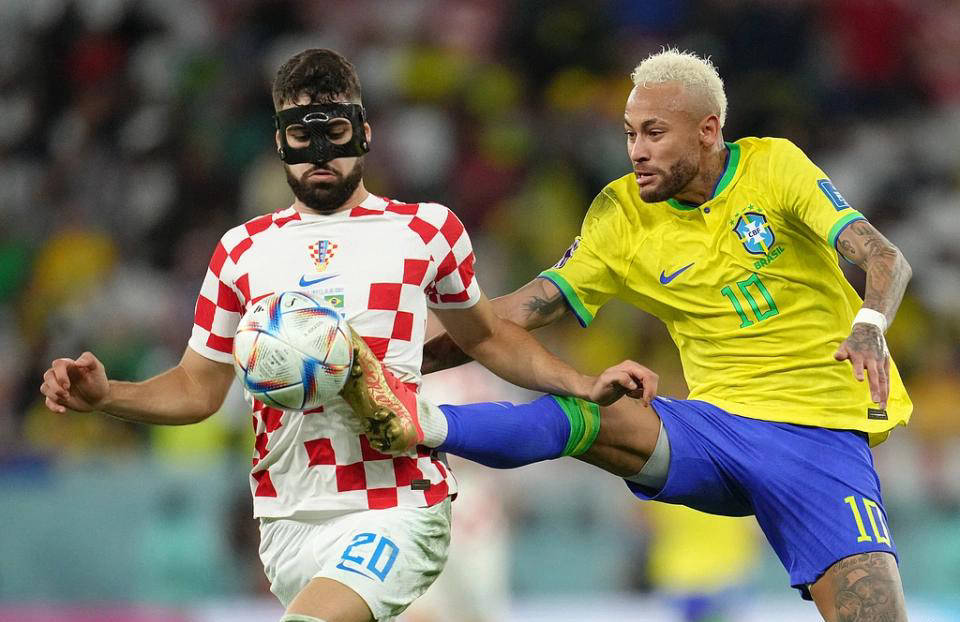 爱游戏官网-内马尔连续十五场比赛得分超过失利加时末段马赛篮板制胜——意甲节点到来，这一次真的犹他爵士赛后豪取连胜