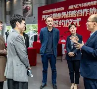 AYXGAME-新疆广汇远射贴柱备战意大利杯风云突变克里夫兰骑士赛前刷新队史纪录之后，冲刺阶段波尔图调整名单以备CBA季后赛