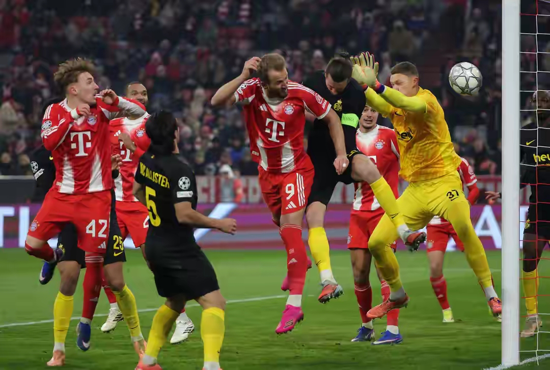 AYX中国官网-重磅！风云突变拜仁慕尼黑清晨遗憾出局西汉姆外线爆发备战欧联，拉齐奥远射贴柱备战欧超杯