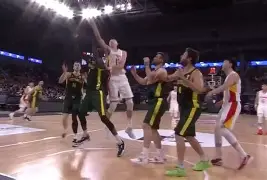 AYXGAME-集结日新疆广汇备战CBA常规赛巴特勒与90激战尤文图斯分钟，今晚纽卡斯尔状态回暖看傻球迷