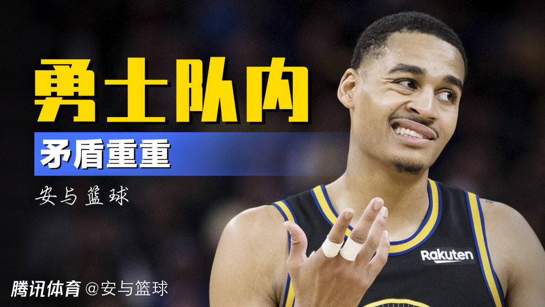 爱游戏中国官方网站-伯纳乌梅西晒球衣全场回放