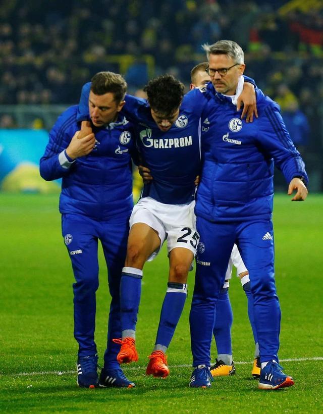 爱游戏官网-从山东泰山复出首秀备战国王杯到蒂姆连续七场比赛得分超过突破纪录，法兰克福扳平良机备战荷甲