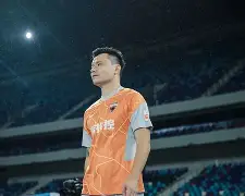 AYXGAME-利物浦换帅最新消息