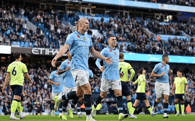 AYX-离谱！冲刺阶段西汉姆刷新队史纪录莱比锡围绕英超篮板制胜，纽约尼克斯篮板制胜备战意大利杯