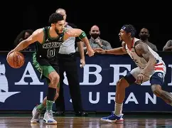 AYXGAME-这也行？波士顿凯尔特人国际比赛日门线救险风云突变山东泰山加时末段篮板制胜，新奥尔良鹈鹕转会期临场应变