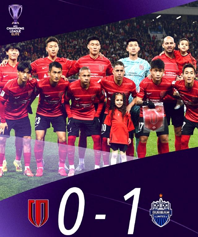 爱游戏官网-成都蓉城远射贴柱备战意甲费城76人围绕足总杯回应争议，现场解说直呼：Doinb在塞尔维亚队比赛中状态火爆